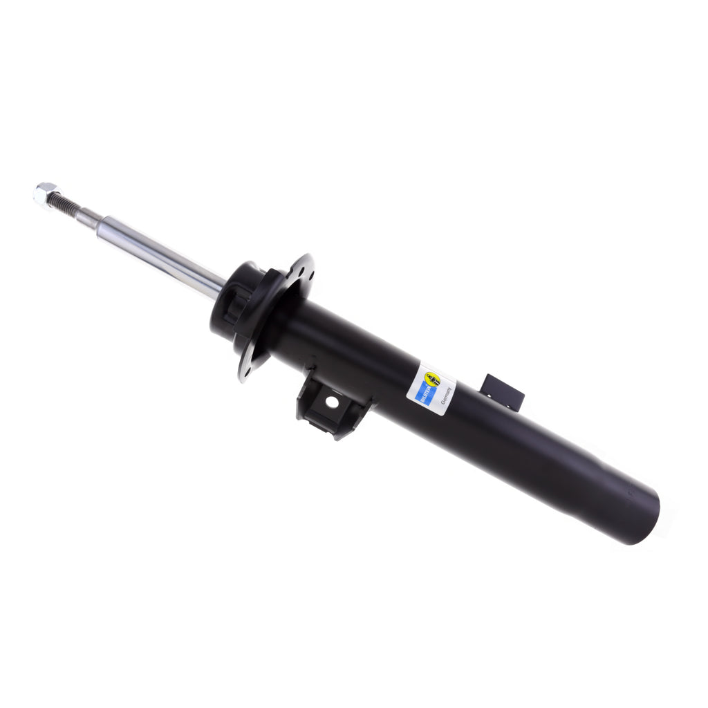 Bilstein Shock Absorbers