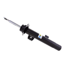 Load image into Gallery viewer, Bilstein Shock Absorbers