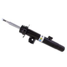 Load image into Gallery viewer, Bilstein Shock Absorbers