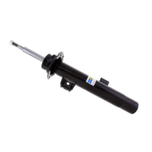 Load image into Gallery viewer, Bilstein Shock Absorbers