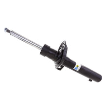 Load image into Gallery viewer, Bilstein Shock Absorbers