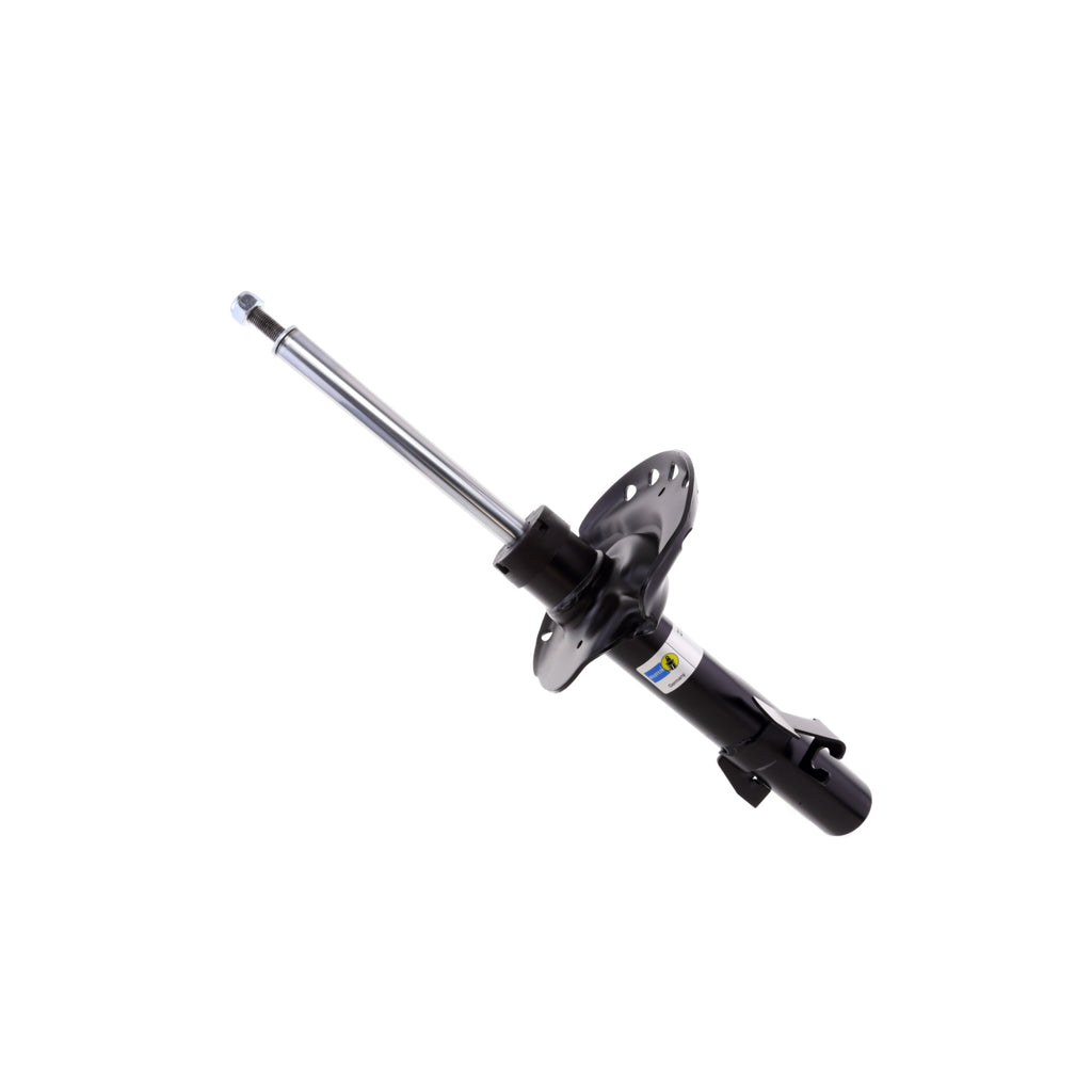 Bilstein Shock Absorbers