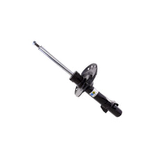 Load image into Gallery viewer, Bilstein Shock Absorbers