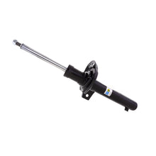 Load image into Gallery viewer, Bilstein Shock Absorbers