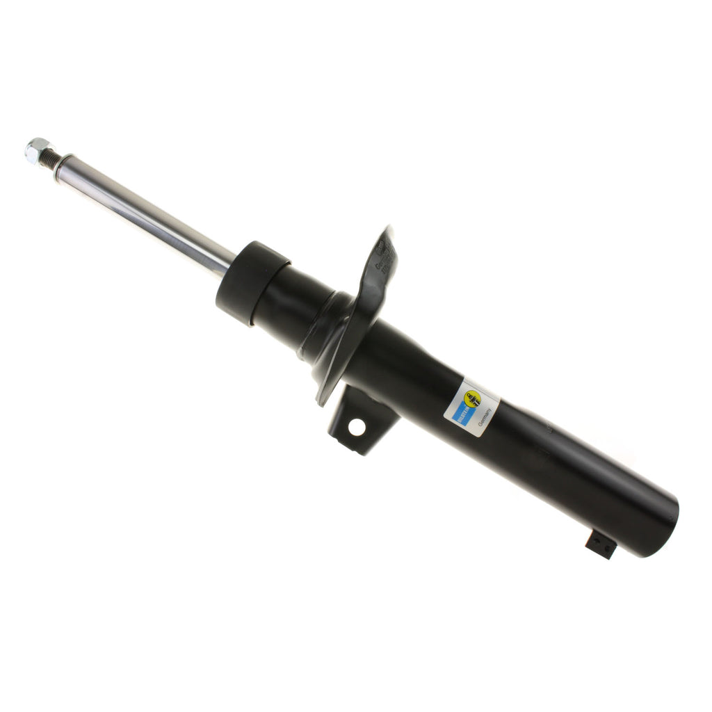 Bilstein Shock Absorbers