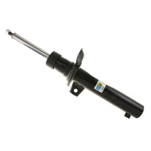 Load image into Gallery viewer, Bilstein Shock Absorbers