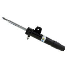 Load image into Gallery viewer, Bilstein Shock Absorbers