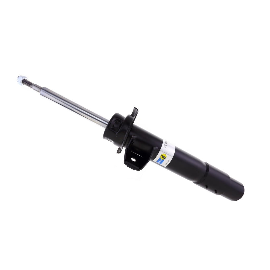 Bilstein Shock Absorbers