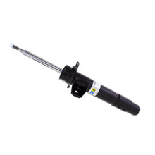 Load image into Gallery viewer, Bilstein Shock Absorbers