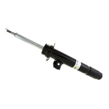 Load image into Gallery viewer, Bilstein Shock Absorbers