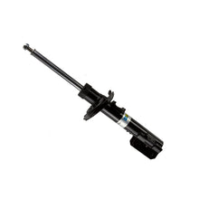 Load image into Gallery viewer, Bilstein Shock Absorbers