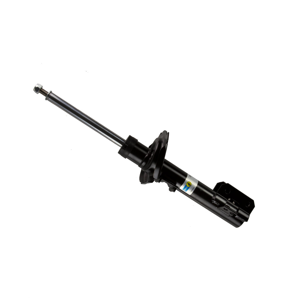 Bilstein Shock Absorbers