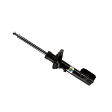 Load image into Gallery viewer, Bilstein Shock Absorbers