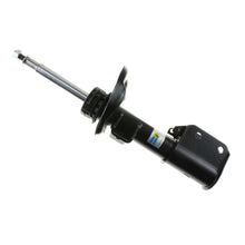 Load image into Gallery viewer, Bilstein Shock Absorbers