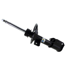 Load image into Gallery viewer, Bilstein Shock Absorbers