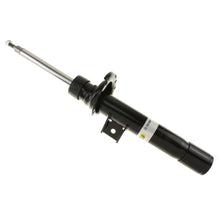 Load image into Gallery viewer, Bilstein Shock Absorbers