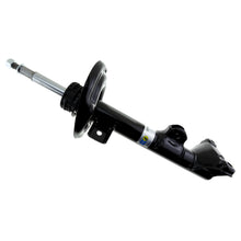 Load image into Gallery viewer, Bilstein Shock Absorbers