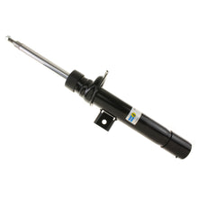 Load image into Gallery viewer, Bilstein Shock Absorbers