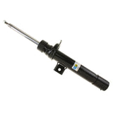 Bilstein Shock Absorbers