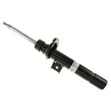 Bilstein Shock Absorbers