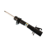 Bilstein Shock Absorbers