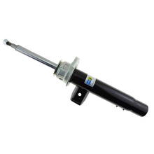 Load image into Gallery viewer, Bilstein Shock Absorbers