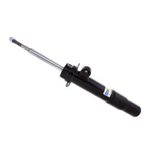 Load image into Gallery viewer, Bilstein Shock Absorbers