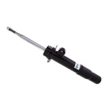 Bilstein Shock Absorbers