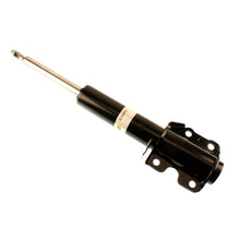 Load image into Gallery viewer, Bilstein Shock Absorbers