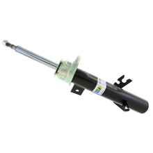 Load image into Gallery viewer, Bilstein Shock Absorbers