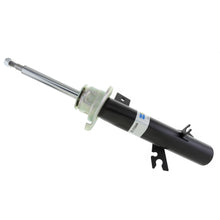 Load image into Gallery viewer, Bilstein Shock Absorbers