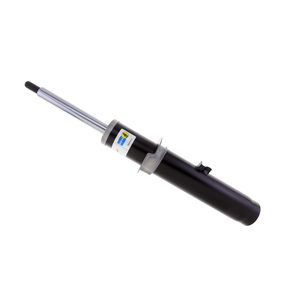 Bilstein Shock Absorbers