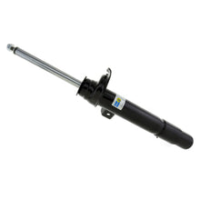 Load image into Gallery viewer, Bilstein Shock Absorbers