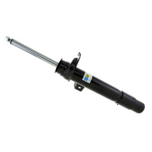 Load image into Gallery viewer, Bilstein Shock Absorbers