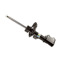 Load image into Gallery viewer, Bilstein Shock Absorbers