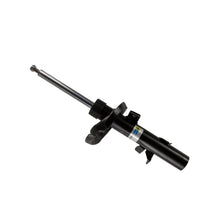 Load image into Gallery viewer, Bilstein Shock Absorbers