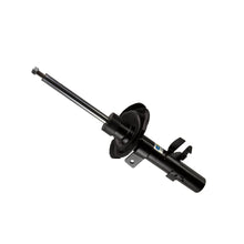 Load image into Gallery viewer, Bilstein Shock Absorbers