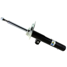 Load image into Gallery viewer, Bilstein Shock Absorbers