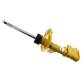 Bilstein Shock Absorbers