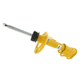 Bilstein Shock Absorbers