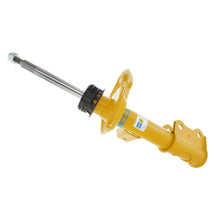 Load image into Gallery viewer, Bilstein Shock Absorbers