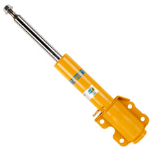 Load image into Gallery viewer, Bilstein Shock Absorbers