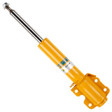 Bilstein Shock Absorbers