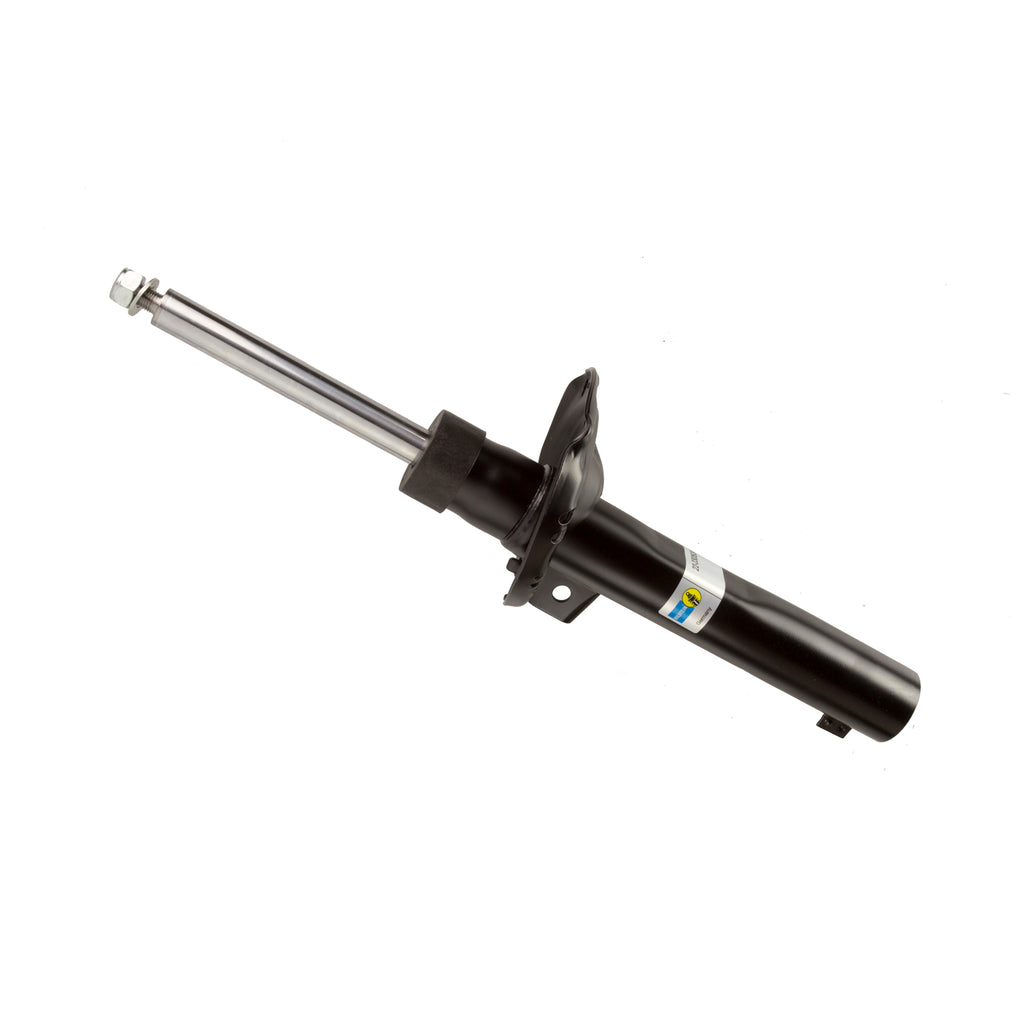 Bilstein Shock Absorbers