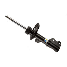 Load image into Gallery viewer, Bilstein Shock Absorbers