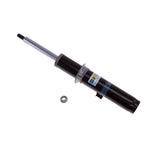 Bilstein Shock Absorbers