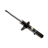 Bilstein Shock Absorbers