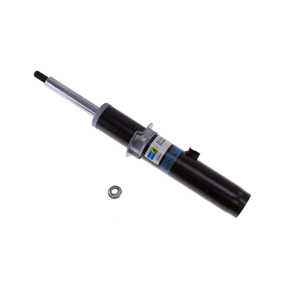 Bilstein Shock Absorbers