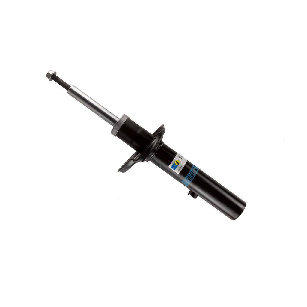 Bilstein Shock Absorbers