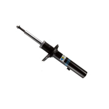 Load image into Gallery viewer, Bilstein Shock Absorbers